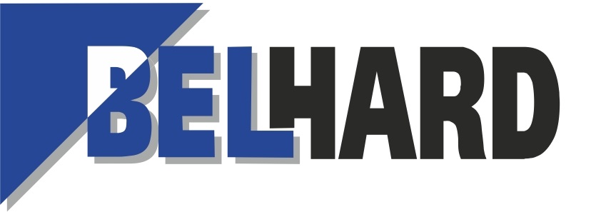 logo_bh