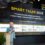Директор BelHard И.В. Мамоненко открыл конференцию Smart Taler 2023