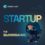 ZBorka запускает новый курс “StartUp на выживание” в ноябре