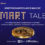 25 ноября VI международная конференция SMART TALER