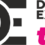 «БелХард» — участник Digital Expo-2025