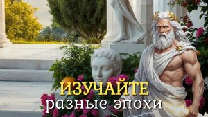 Новая разработка — игра «Поиск предметов:Тайна джунглей»